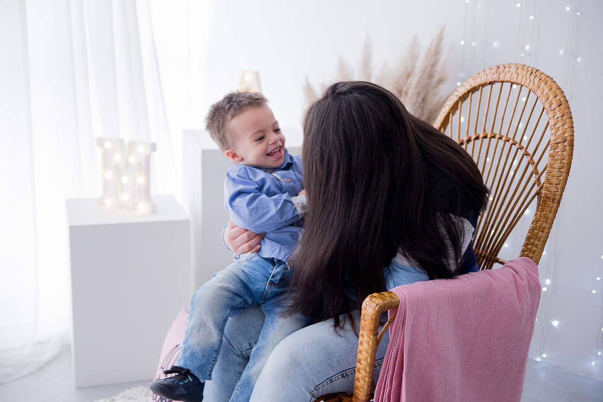 acompanhamento mensal de bebe caxias do sul figurino cenario tematico  personagem foto infantil serra gaucha fotografia familia mundo azul rosa ensaio fotografico crianca newborn baby menino menina smash the cake esmague o bolo banheira urso circo