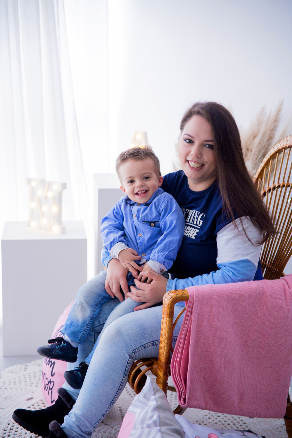 acompanhamento mensal de bebe caxias do sul figurino cenario tematico  personagem foto infantil serra gaucha fotografia familia mundo azul rosa ensaio fotografico crianca newborn baby menino menina smash the cake esmague o bolo banheira urso circo