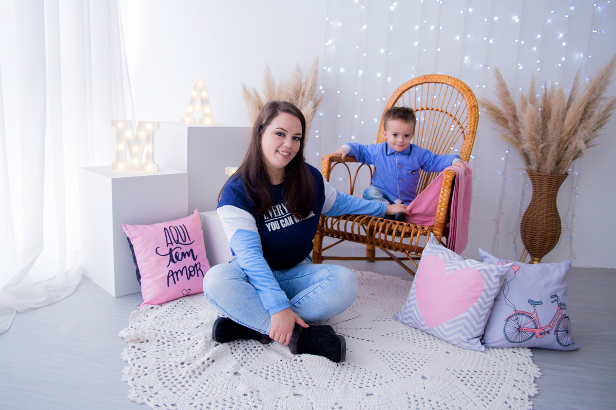 acompanhamento mensal de bebe caxias do sul figurino cenario tematico  personagem foto infantil serra gaucha fotografia familia mundo azul rosa ensaio fotografico crianca newborn baby menino menina smash the cake esmague o bolo banheira urso circo