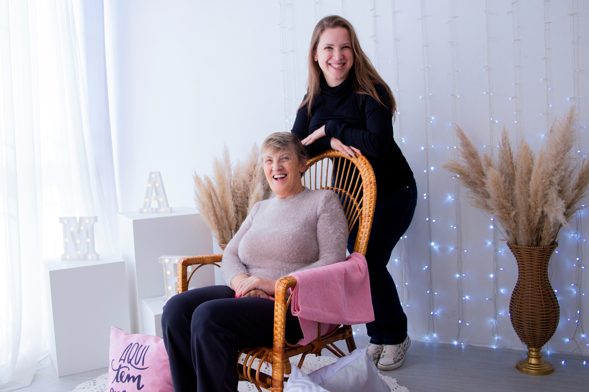 acompanhamento mensal de bebe caxias do sul figurino cenario tematico  personagem foto infantil serra gaucha fotografia familia mundo azul rosa ensaio fotografico crianca newborn baby menino menina smash the cake esmague o bolo banheira urso circo
