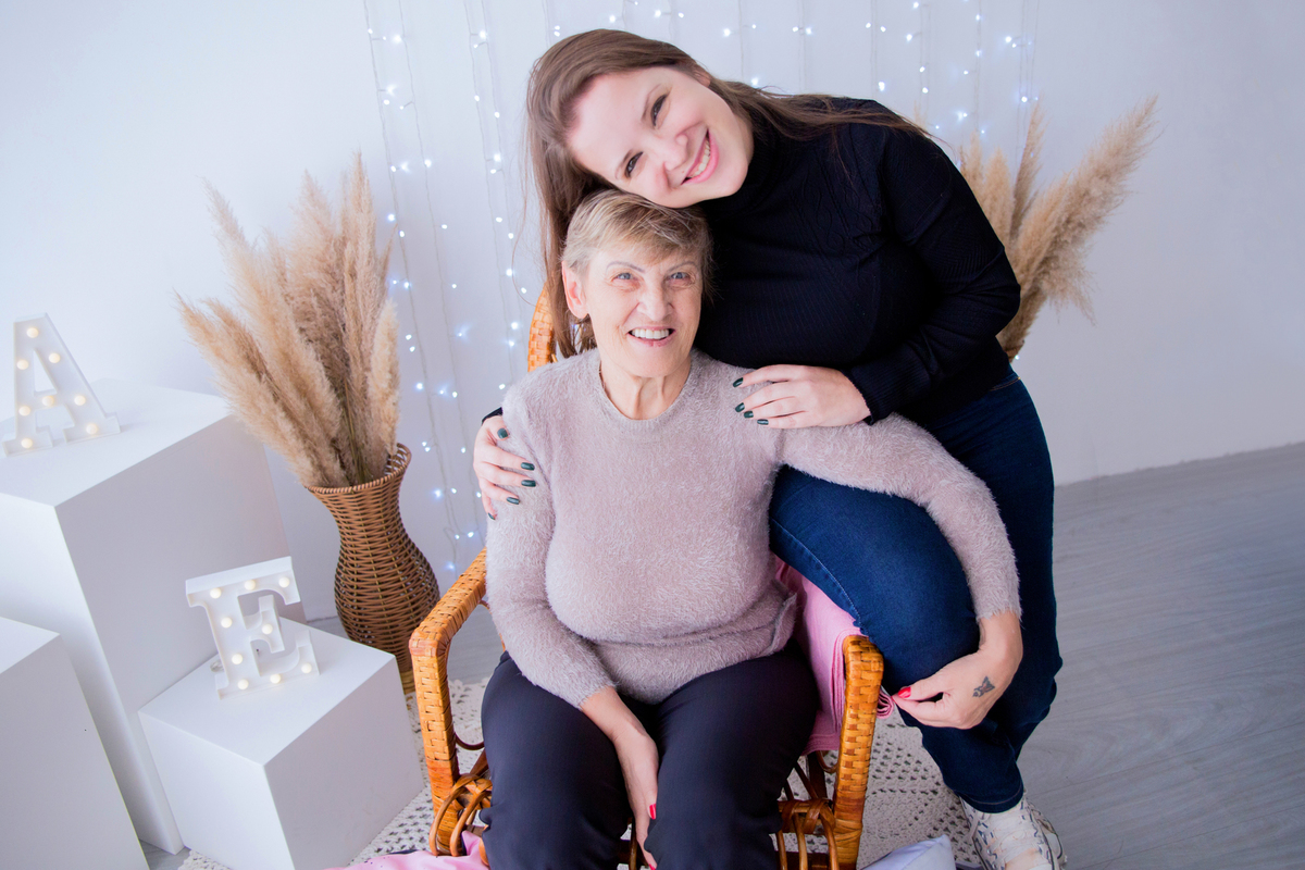 acompanhamento mensal de bebe caxias do sul figurino cenario tematico  personagem foto infantil serra gaucha fotografia familia mundo azul rosa ensaio fotografico crianca newborn baby menino menina smash the cake esmague o bolo banheira urso circo