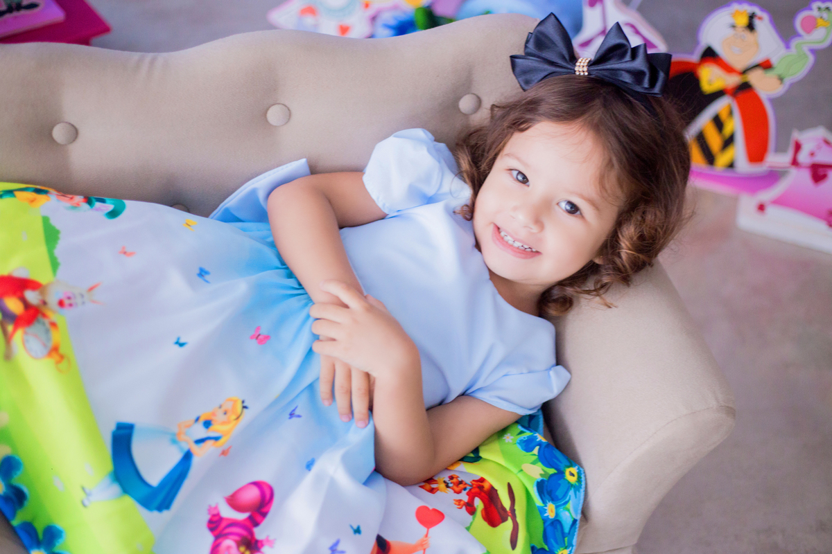 acompanhamento mensal de bebe caxias do sul figurino cenario tematico  personagem foto infantil serra gaucha fotografia familia mundo azul rosa ensaio fotografico crianca newborn baby menino menina smash the cake esmague o bolo banheira urso circo