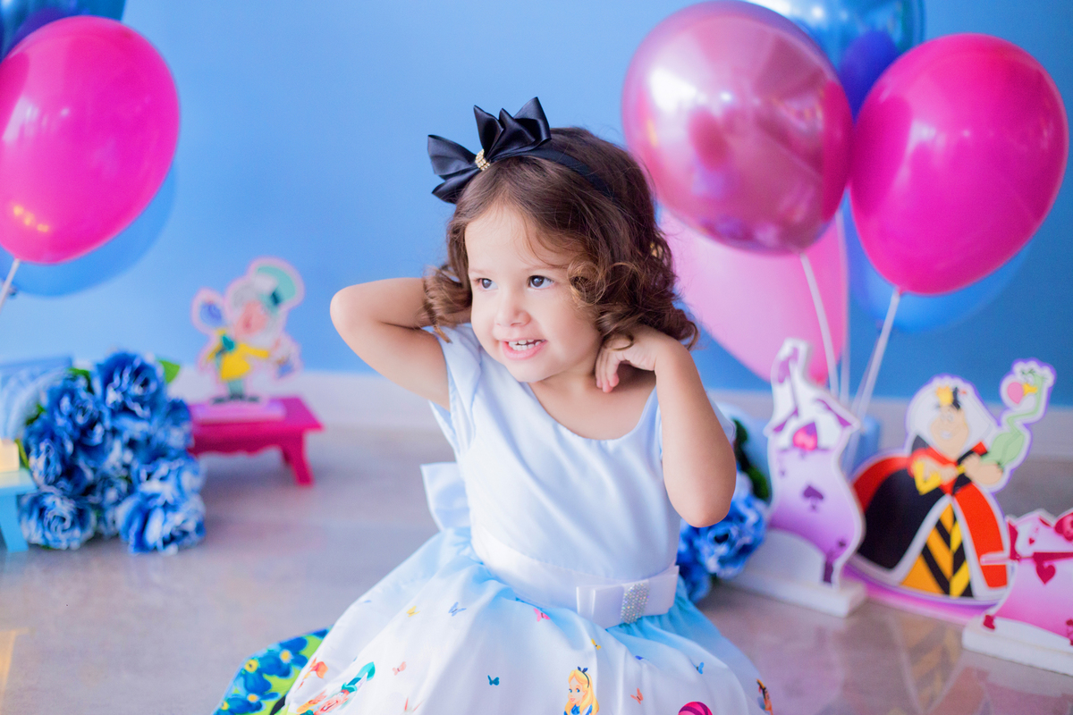 acompanhamento mensal de bebe caxias do sul figurino cenario tematico  personagem foto infantil serra gaucha fotografia familia mundo azul rosa ensaio fotografico crianca newborn baby menino menina smash the cake esmague o bolo banheira urso circo
