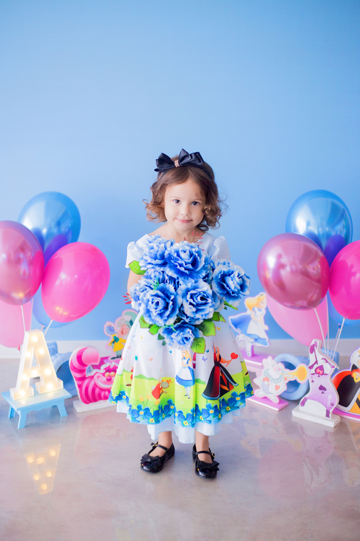 acompanhamento mensal de bebe caxias do sul figurino cenario tematico  personagem foto infantil serra gaucha fotografia familia mundo azul rosa ensaio fotografico crianca newborn baby menino menina smash the cake esmague o bolo banheira urso circo