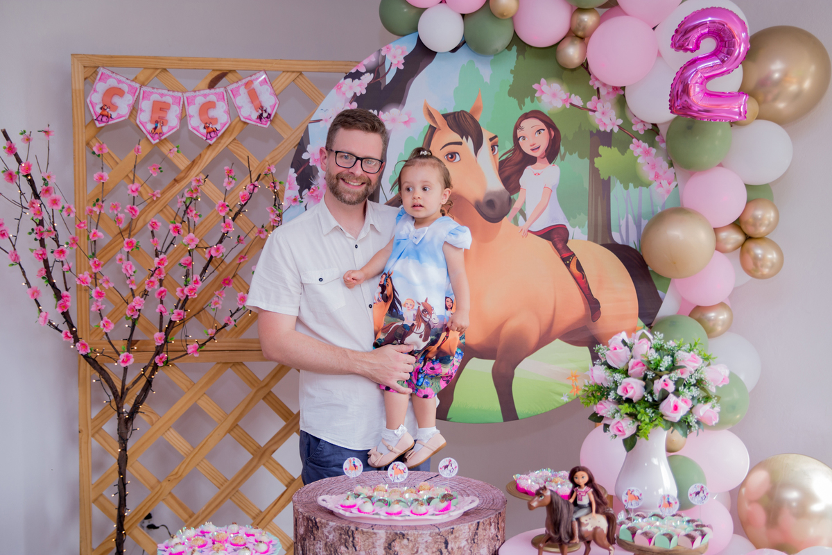acompanhamento mensal de bebe caxias do sul figurino cenario tematico  personagem foto infantil serra gaucha fotografia familia mundo azul rosa ensaio fotografico crianca newborn baby menino menina smash the cake esmague o bolo banheira urso circo