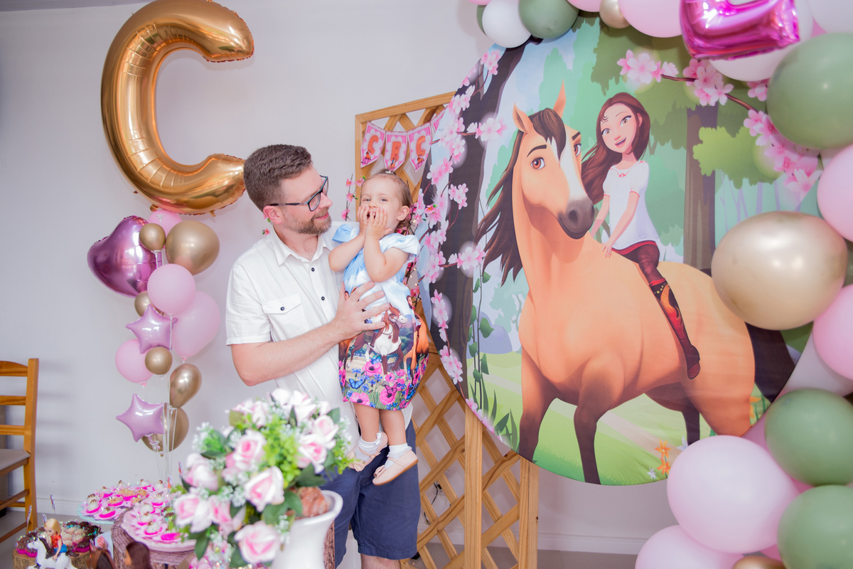 acompanhamento mensal de bebe caxias do sul figurino cenario tematico  personagem foto infantil serra gaucha fotografia familia mundo azul rosa ensaio fotografico crianca newborn baby menino menina smash the cake esmague o bolo banheira urso circo