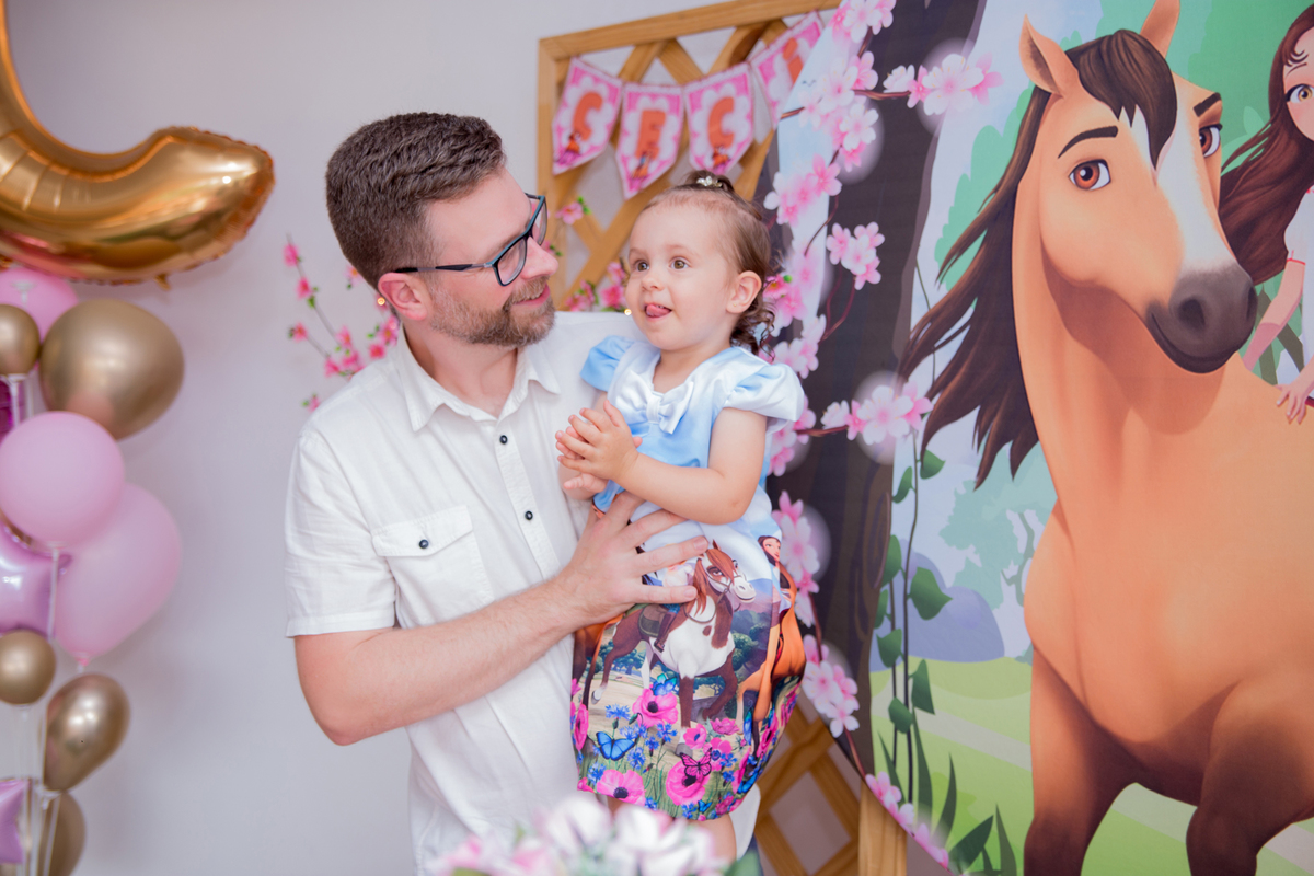 acompanhamento mensal de bebe caxias do sul figurino cenario tematico  personagem foto infantil serra gaucha fotografia familia mundo azul rosa ensaio fotografico crianca newborn baby menino menina smash the cake esmague o bolo banheira urso circo