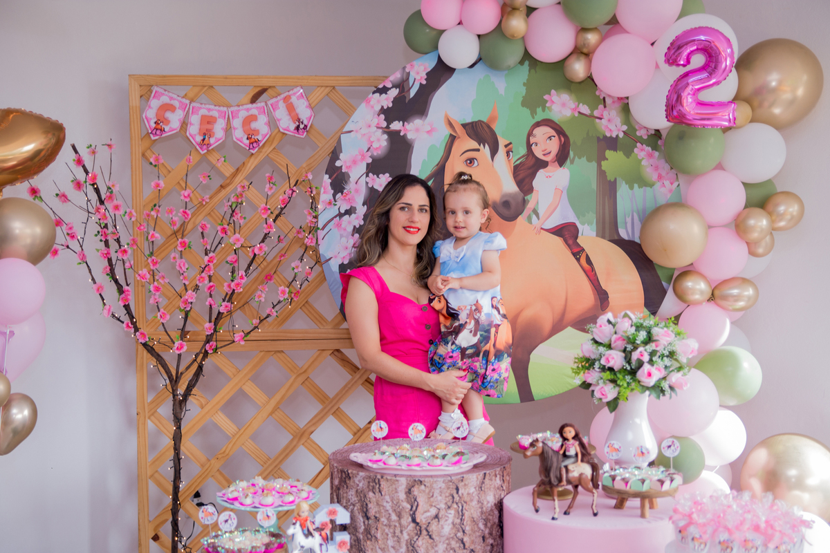 acompanhamento mensal de bebe caxias do sul figurino cenario tematico  personagem foto infantil serra gaucha fotografia familia mundo azul rosa ensaio fotografico crianca newborn baby menino menina smash the cake esmague o bolo banheira urso circo