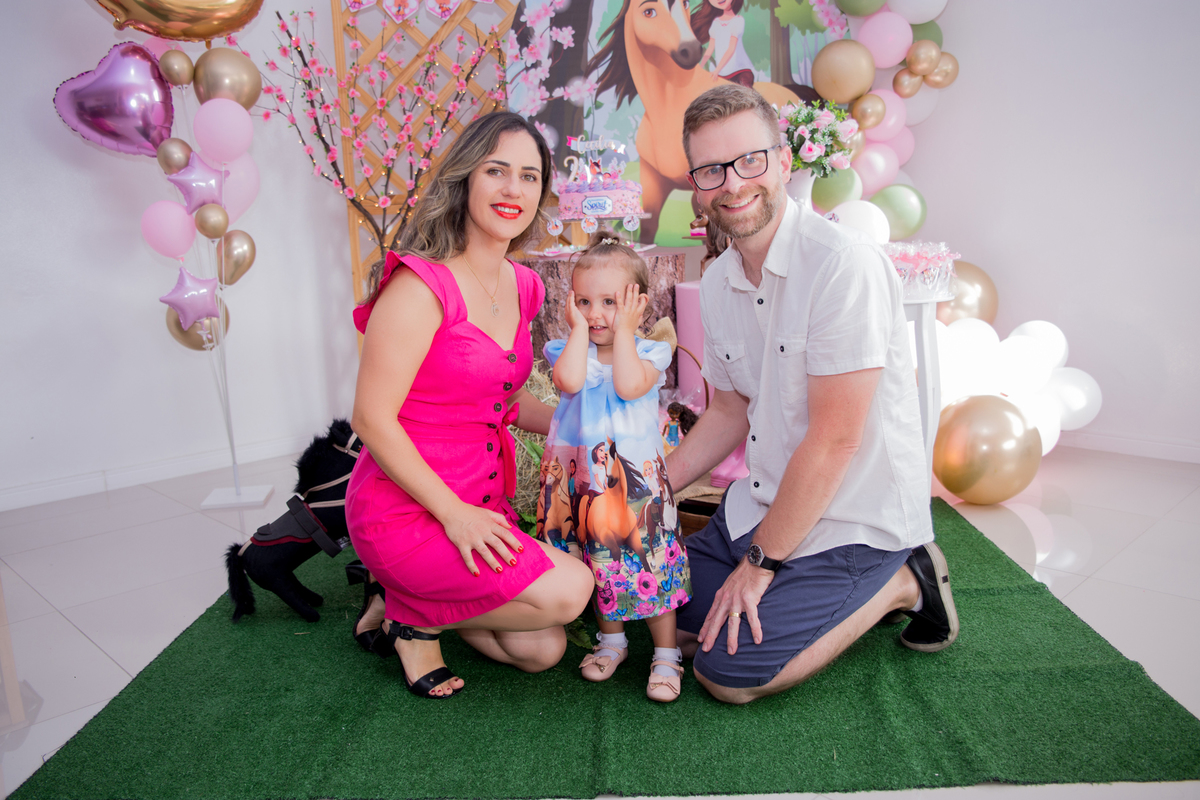 acompanhamento mensal de bebe caxias do sul figurino cenario tematico  personagem foto infantil serra gaucha fotografia familia mundo azul rosa ensaio fotografico crianca newborn baby menino menina smash the cake esmague o bolo banheira urso circo
