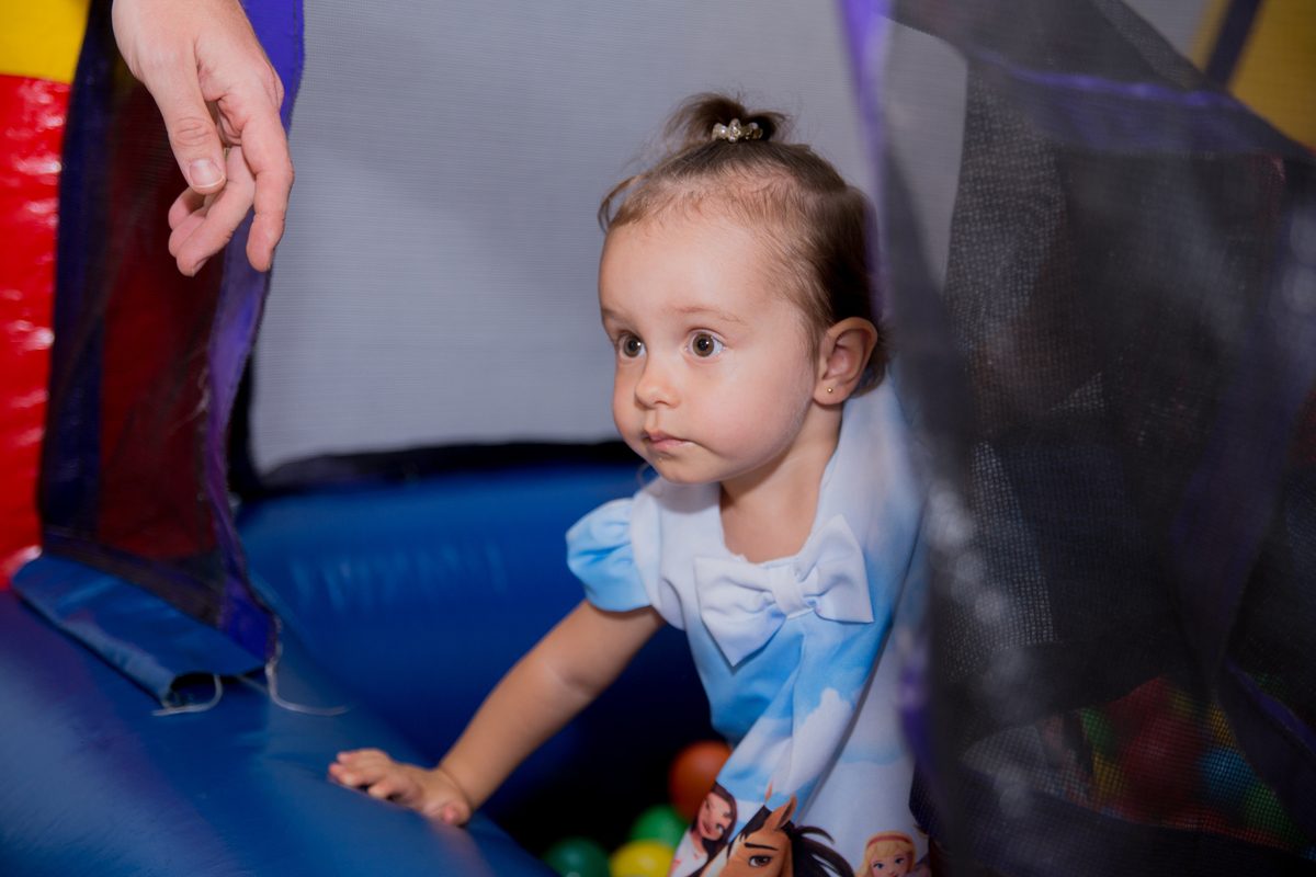 acompanhamento mensal de bebe caxias do sul figurino cenario tematico  personagem foto infantil serra gaucha fotografia familia mundo azul rosa ensaio fotografico crianca newborn baby menino menina smash the cake esmague o bolo banheira urso circo