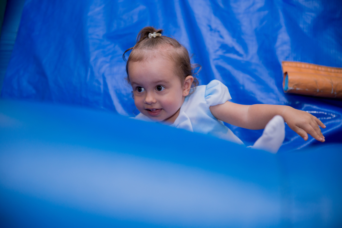 acompanhamento mensal de bebe caxias do sul figurino cenario tematico  personagem foto infantil serra gaucha fotografia familia mundo azul rosa ensaio fotografico crianca newborn baby menino menina smash the cake esmague o bolo banheira urso circo