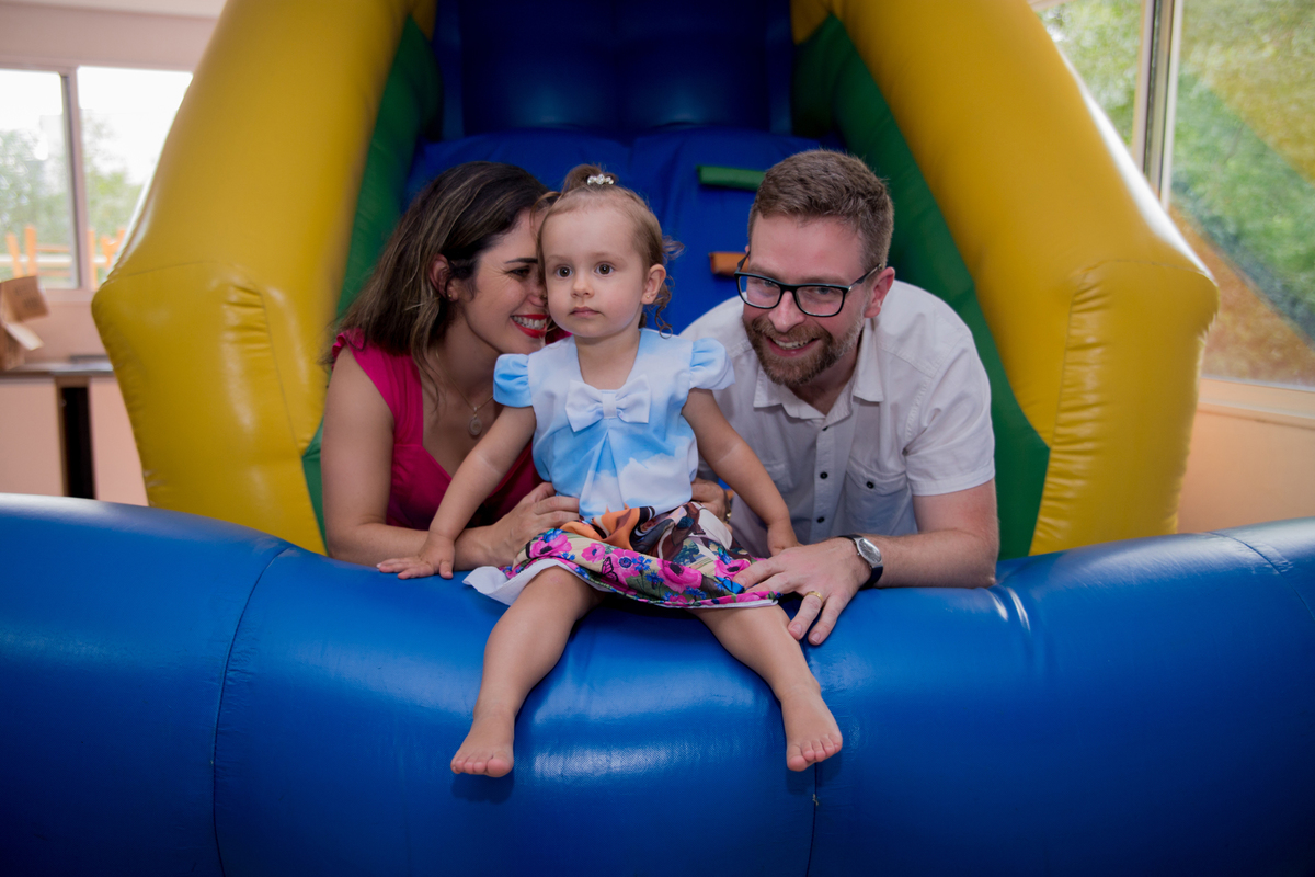 acompanhamento mensal de bebe caxias do sul figurino cenario tematico  personagem foto infantil serra gaucha fotografia familia mundo azul rosa ensaio fotografico crianca newborn baby menino menina smash the cake esmague o bolo banheira urso circo