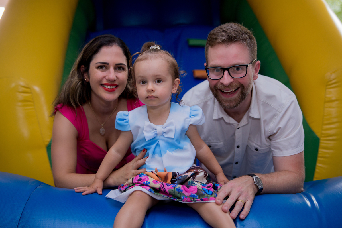 acompanhamento mensal de bebe caxias do sul figurino cenario tematico  personagem foto infantil serra gaucha fotografia familia mundo azul rosa ensaio fotografico crianca newborn baby menino menina smash the cake esmague o bolo banheira urso circo