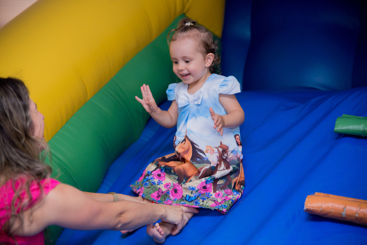 acompanhamento mensal de bebe caxias do sul figurino cenario tematico  personagem foto infantil serra gaucha fotografia familia mundo azul rosa ensaio fotografico crianca newborn baby menino menina smash the cake esmague o bolo banheira urso circo
