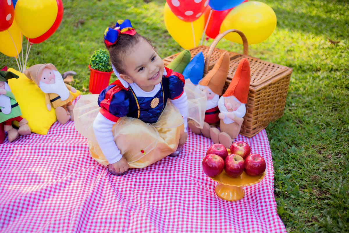 acompanhamento mensal de bebe caxias do sul figurino cenario tematico  personagem foto infantil serra gaucha fotografia familia mundo azul rosa ensaio fotografico crianca newborn baby menino menina smash the cake esmague o bolo banheira urso circo