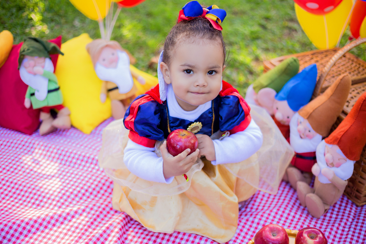 acompanhamento mensal de bebe caxias do sul figurino cenario tematico  personagem foto infantil serra gaucha fotografia familia mundo azul rosa ensaio fotografico crianca newborn baby menino menina smash the cake esmague o bolo banheira urso circo