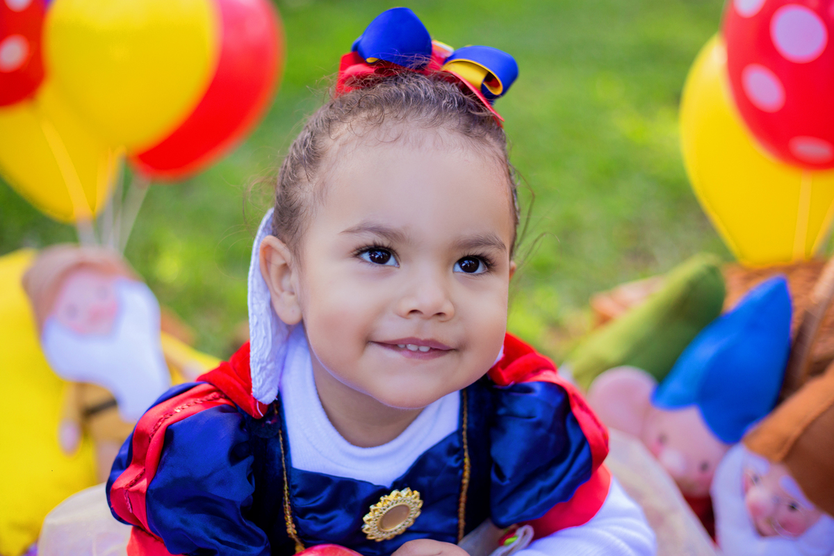 acompanhamento mensal de bebe caxias do sul figurino cenario tematico  personagem foto infantil serra gaucha fotografia familia mundo azul rosa ensaio fotografico crianca newborn baby menino menina smash the cake esmague o bolo banheira urso circo