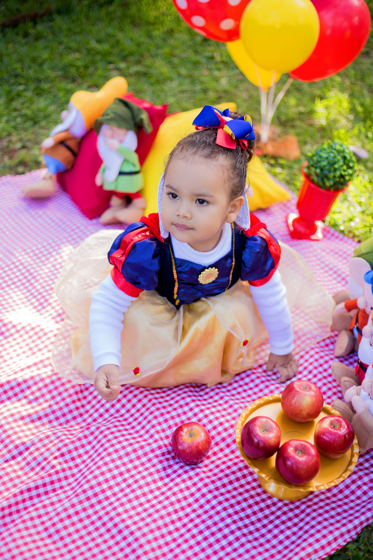 acompanhamento mensal de bebe caxias do sul figurino cenario tematico  personagem foto infantil serra gaucha fotografia familia mundo azul rosa ensaio fotografico crianca newborn baby menino menina smash the cake esmague o bolo banheira urso circo