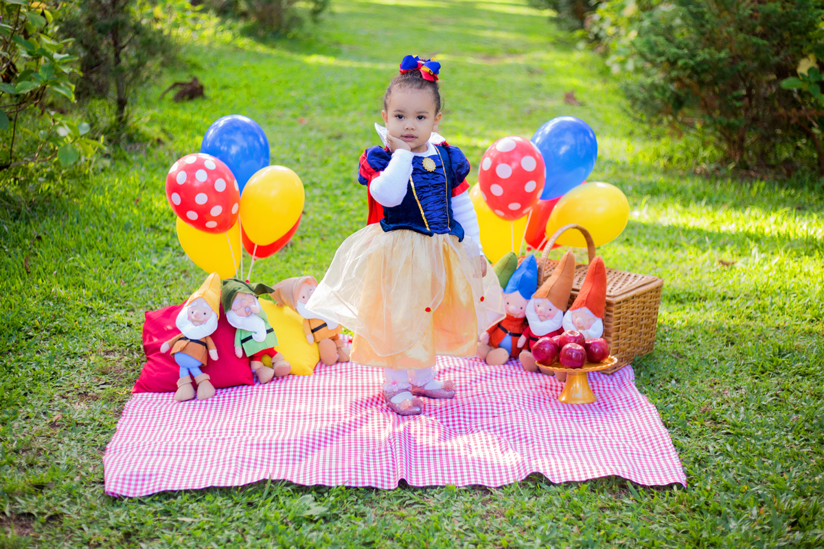 acompanhamento mensal de bebe caxias do sul figurino cenario tematico  personagem foto infantil serra gaucha fotografia familia mundo azul rosa ensaio fotografico crianca newborn baby menino menina smash the cake esmague o bolo banheira urso circo