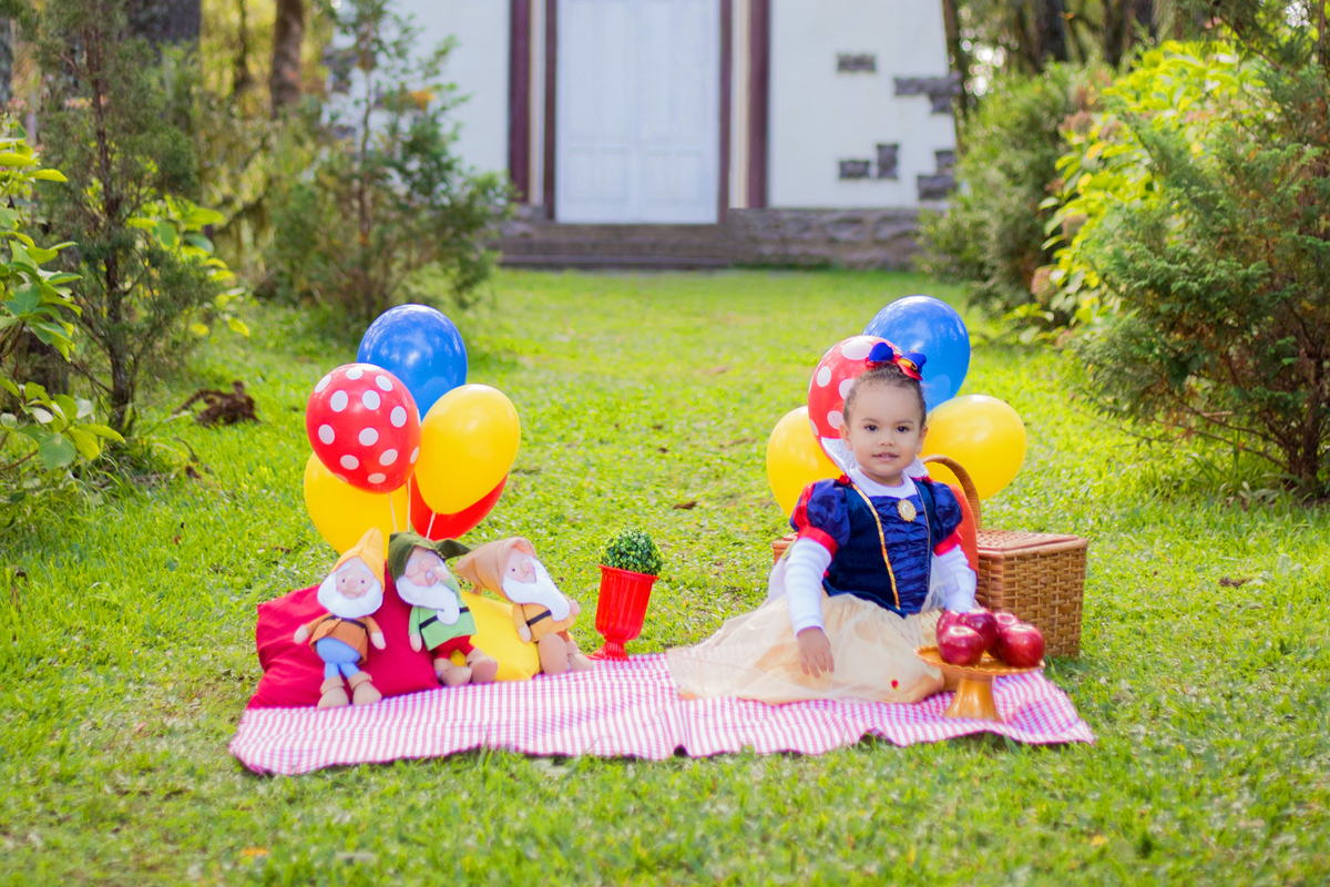 acompanhamento mensal de bebe caxias do sul figurino cenario tematico  personagem foto infantil serra gaucha fotografia familia mundo azul rosa ensaio fotografico crianca newborn baby menino menina smash the cake esmague o bolo banheira urso circo