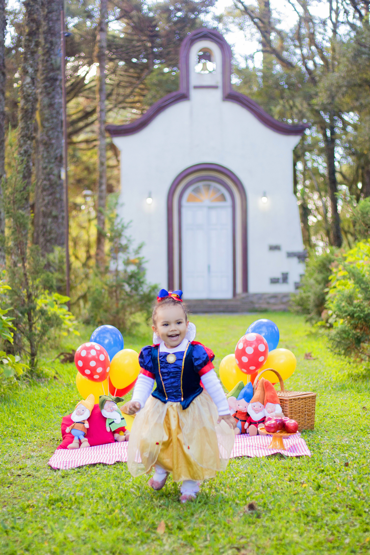 acompanhamento mensal de bebe caxias do sul figurino cenario tematico  personagem foto infantil serra gaucha fotografia familia mundo azul rosa ensaio fotografico crianca newborn baby menino menina smash the cake esmague o bolo banheira urso circo