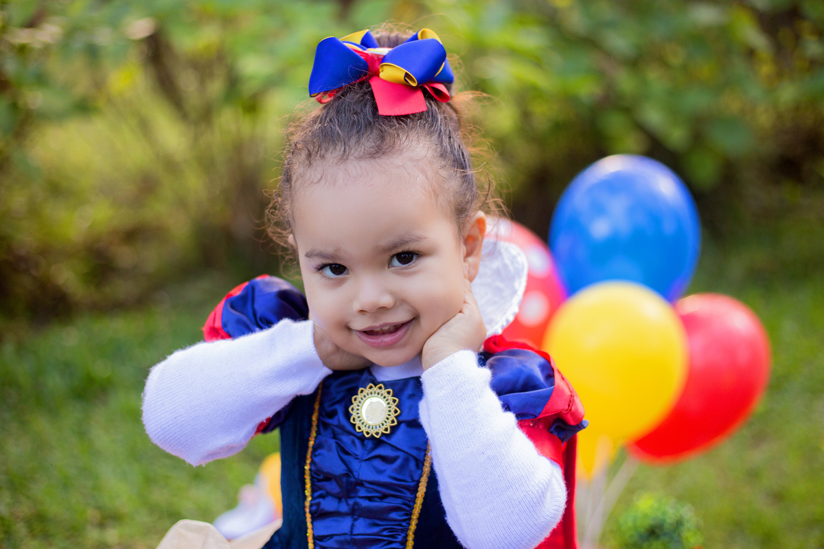 acompanhamento mensal de bebe caxias do sul figurino cenario tematico  personagem foto infantil serra gaucha fotografia familia mundo azul rosa ensaio fotografico crianca newborn baby menino menina smash the cake esmague o bolo banheira urso circo