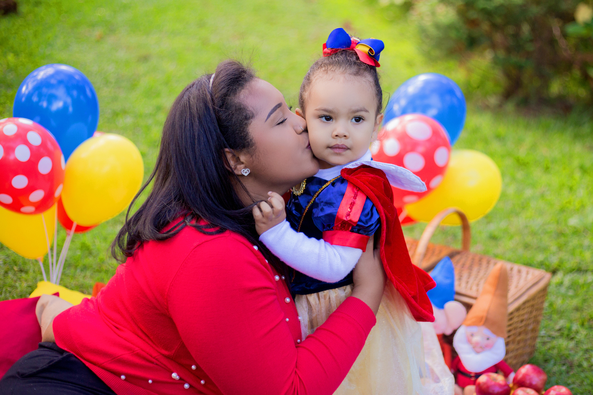acompanhamento mensal de bebe caxias do sul figurino cenario tematico  personagem foto infantil serra gaucha fotografia familia mundo azul rosa ensaio fotografico crianca newborn baby menino menina smash the cake esmague o bolo banheira urso circo