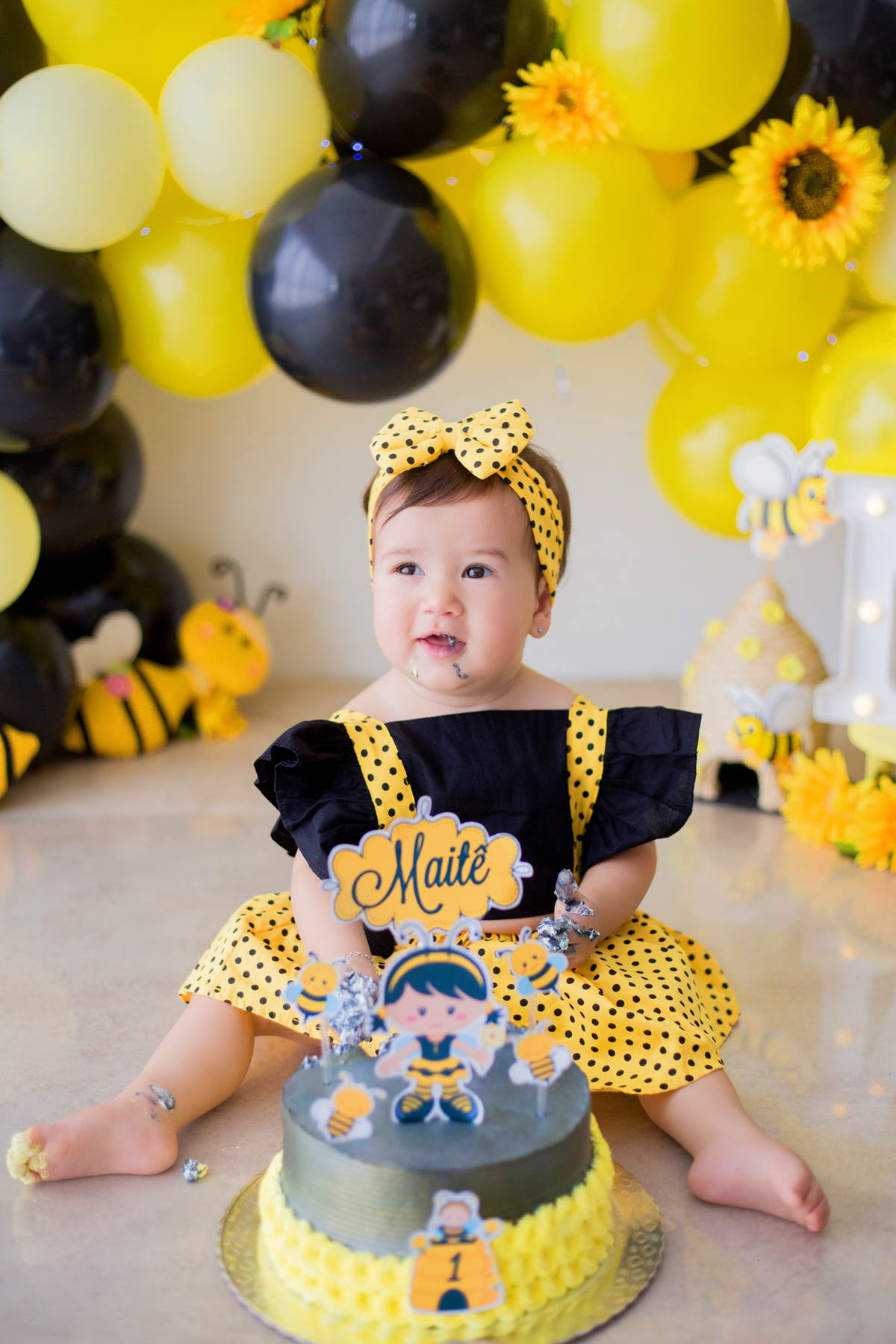 acompanhamento mensal de bebe caxias do sul figurino cenario tematico  personagem foto infantil serra gaucha fotografia familia mundo azul rosa ensaio fotografico crianca newborn baby menino menina smash the cake esmague o bolo banheira urso circo
