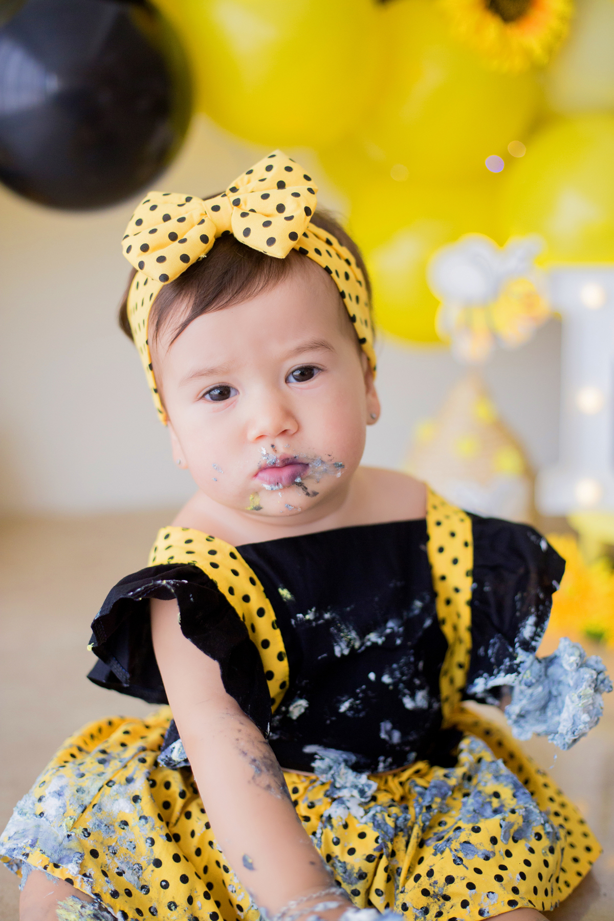 acompanhamento mensal de bebe caxias do sul figurino cenario tematico  personagem foto infantil serra gaucha fotografia familia mundo azul rosa ensaio fotografico crianca newborn baby menino menina smash the cake esmague o bolo banheira urso circo
