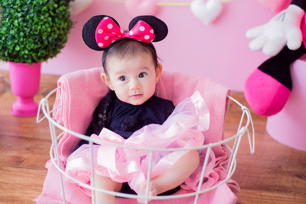acompanhamento mensal de bebe caxias do sul figurino cenario tematico  personagem foto infantil serra gaucha fotografia familia mundo azul rosa ensaio fotografico crianca newborn baby menino menina smash the cake esmague o bolo banheira urso circo