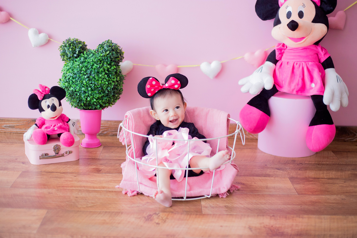 acompanhamento mensal de bebe caxias do sul figurino cenario tematico  personagem foto infantil serra gaucha fotografia familia mundo azul rosa ensaio fotografico crianca newborn baby menino menina smash the cake esmague o bolo banheira urso circo