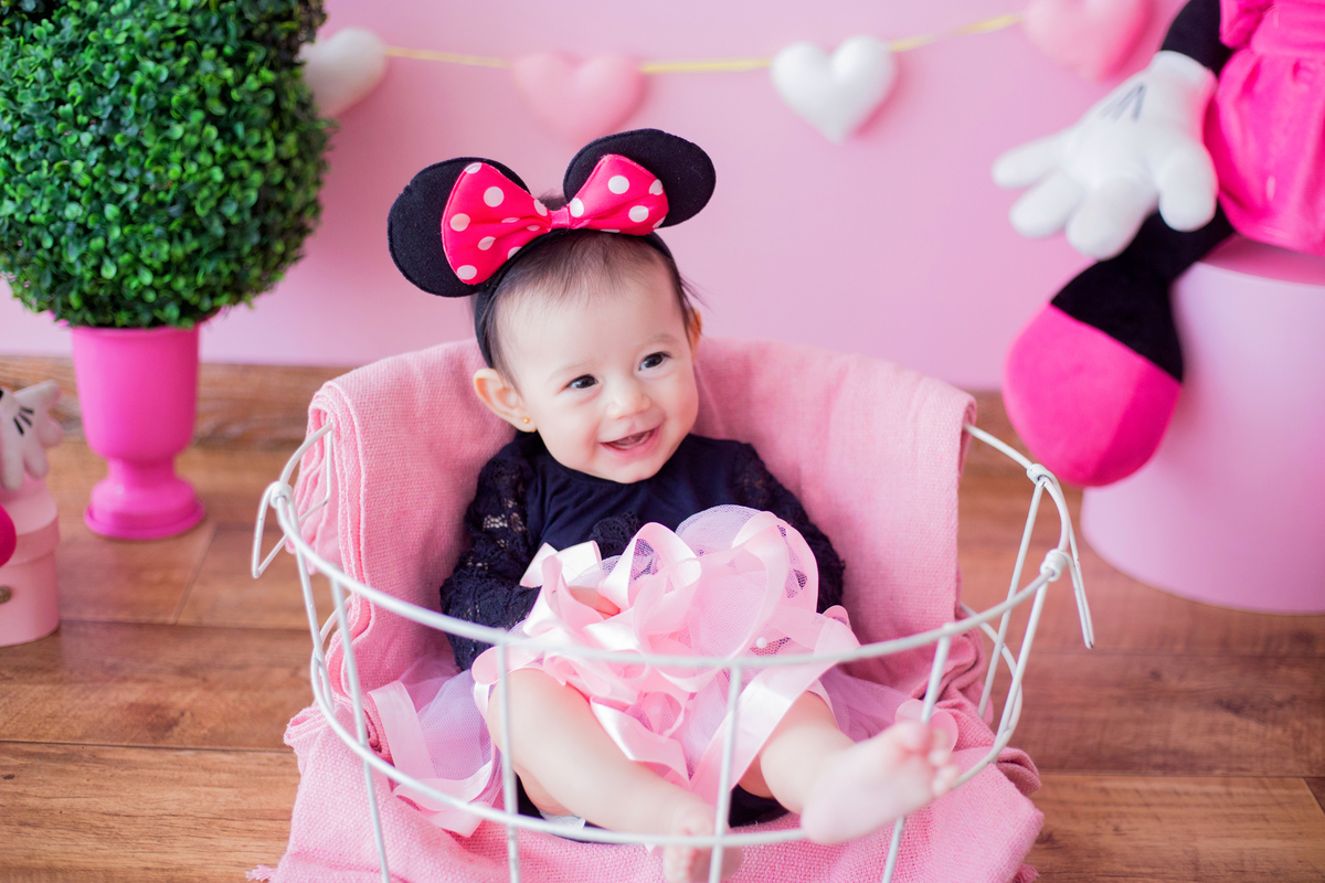 acompanhamento mensal de bebe caxias do sul figurino cenario tematico  personagem foto infantil serra gaucha fotografia familia mundo azul rosa ensaio fotografico crianca newborn baby menino menina smash the cake esmague o bolo banheira urso circo