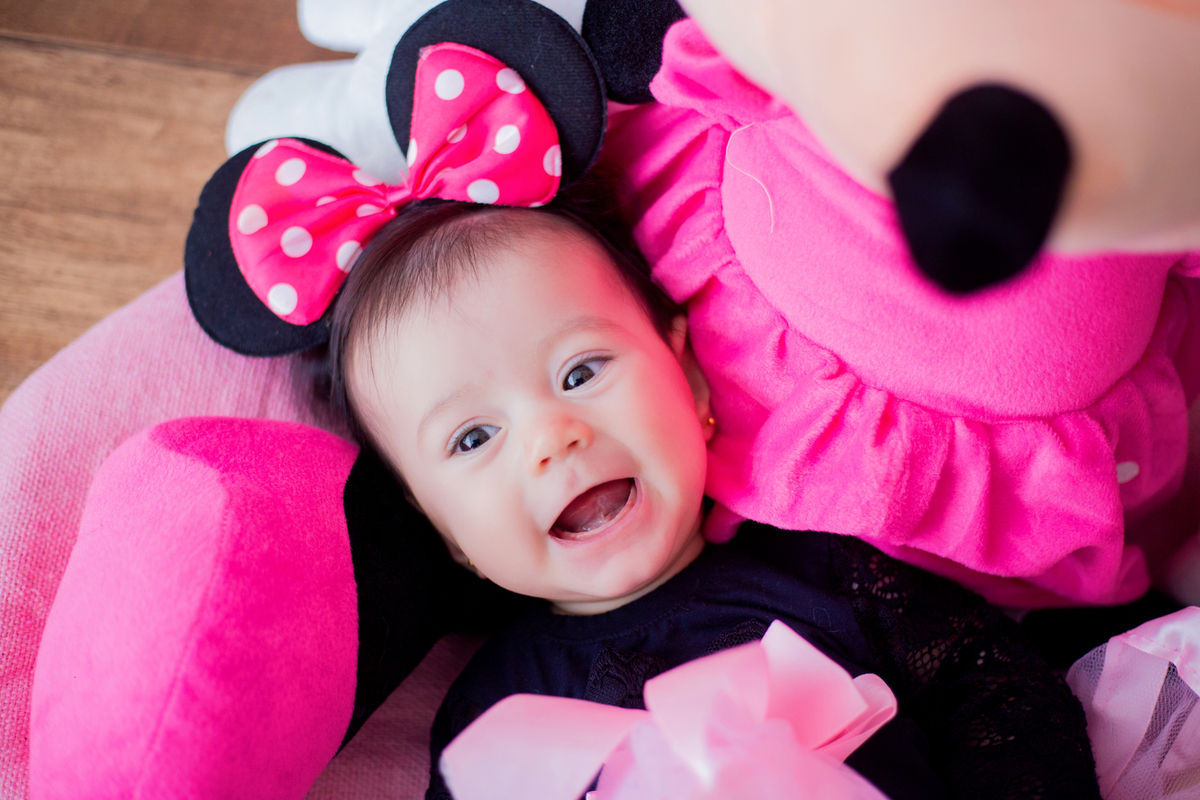 acompanhamento mensal de bebe caxias do sul figurino cenario tematico  personagem foto infantil serra gaucha fotografia familia mundo azul rosa ensaio fotografico crianca newborn baby menino menina smash the cake esmague o bolo banheira urso circo