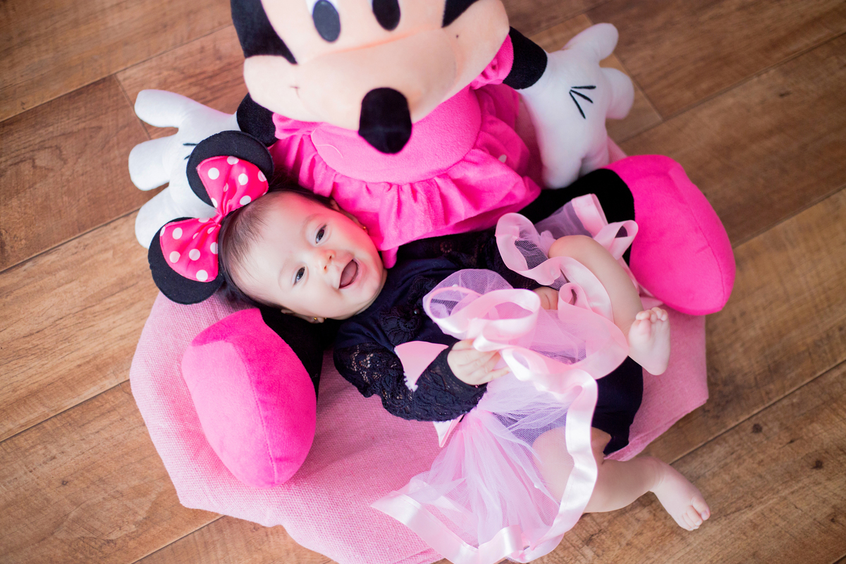 acompanhamento mensal de bebe caxias do sul figurino cenario tematico  personagem foto infantil serra gaucha fotografia familia mundo azul rosa ensaio fotografico crianca newborn baby menino menina smash the cake esmague o bolo banheira urso circo