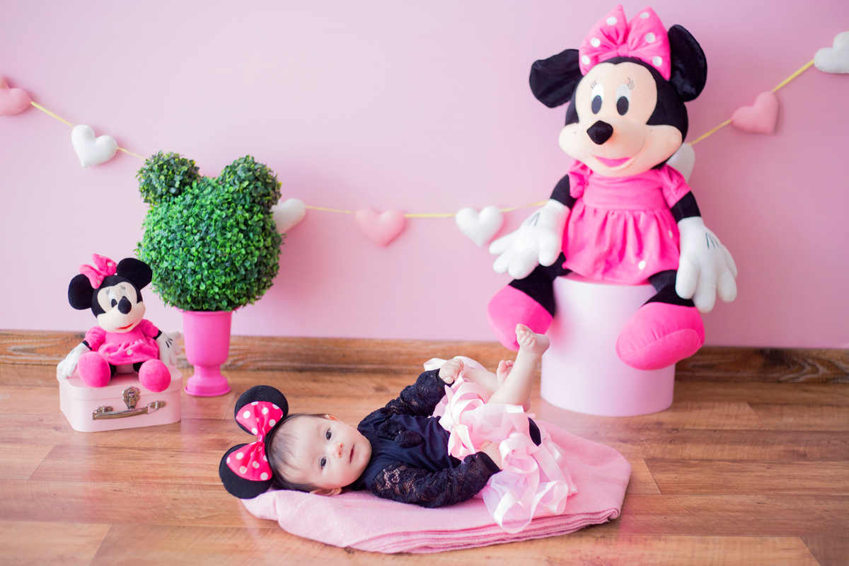 acompanhamento mensal de bebe caxias do sul figurino cenario tematico  personagem foto infantil serra gaucha fotografia familia mundo azul rosa ensaio fotografico crianca newborn baby menino menina smash the cake esmague o bolo banheira urso circo