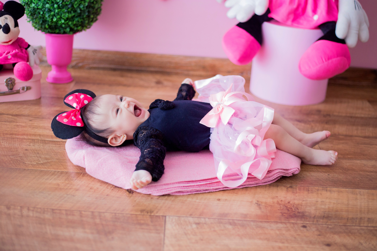 acompanhamento mensal de bebe caxias do sul figurino cenario tematico  personagem foto infantil serra gaucha fotografia familia mundo azul rosa ensaio fotografico crianca newborn baby menino menina smash the cake esmague o bolo banheira urso circo