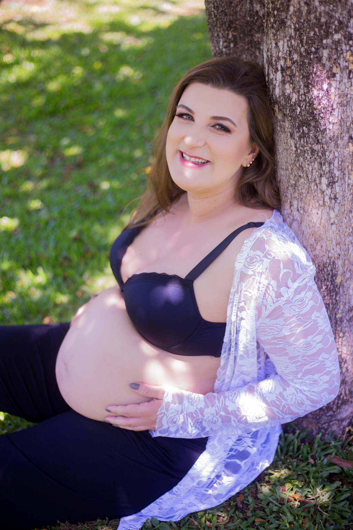 acompanhamento mensal de bebe caxias do sul figurino cenario tematico  personagem foto infantil serra gaucha fotografia familia mundo azul rosa ensaio fotografico crianca newborn baby menino menina smash the cake esmague o bolo banheira urso circo