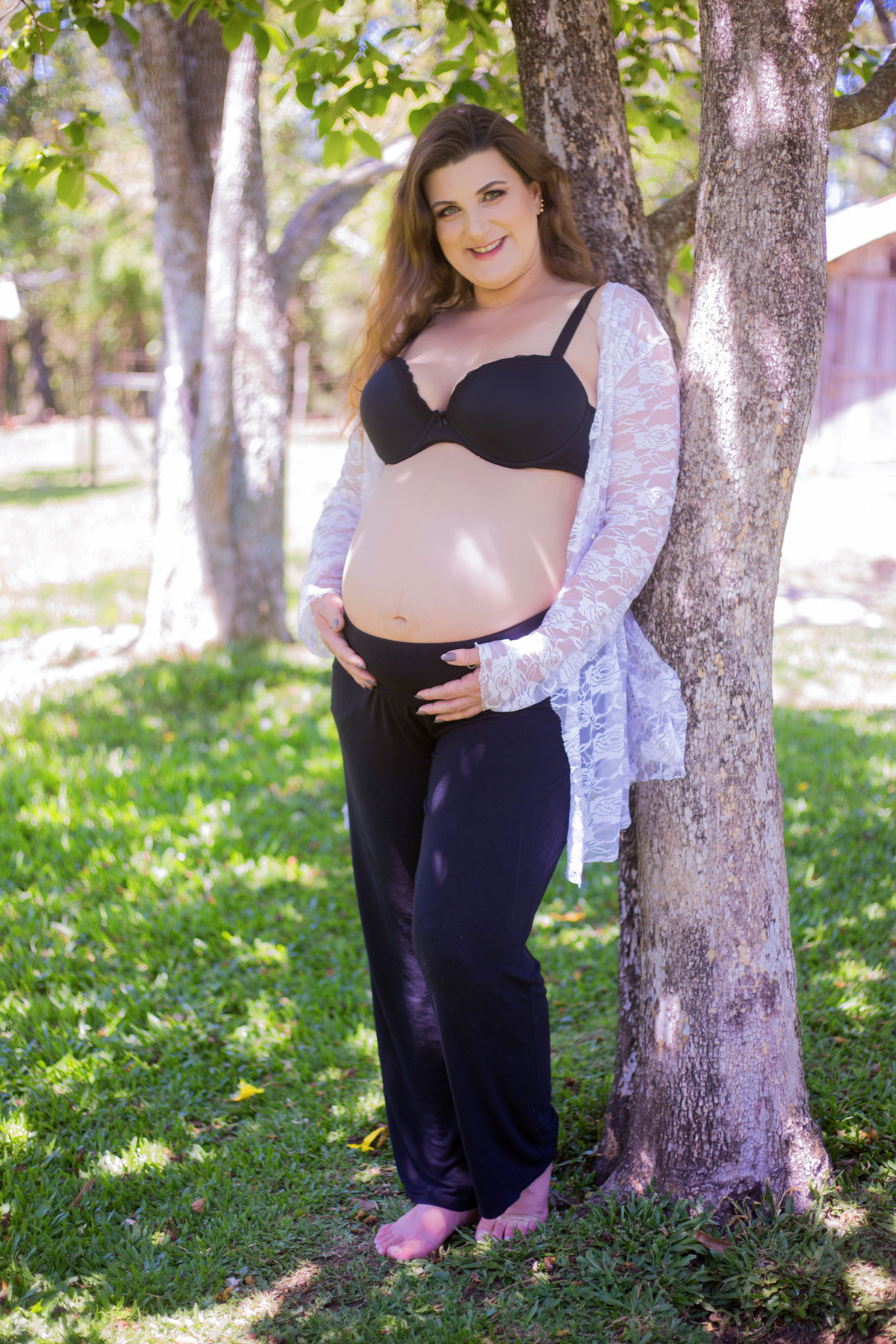 acompanhamento mensal de bebe caxias do sul figurino cenario tematico  personagem foto infantil serra gaucha fotografia familia mundo azul rosa ensaio fotografico crianca newborn baby menino menina smash the cake esmague o bolo banheira urso circo