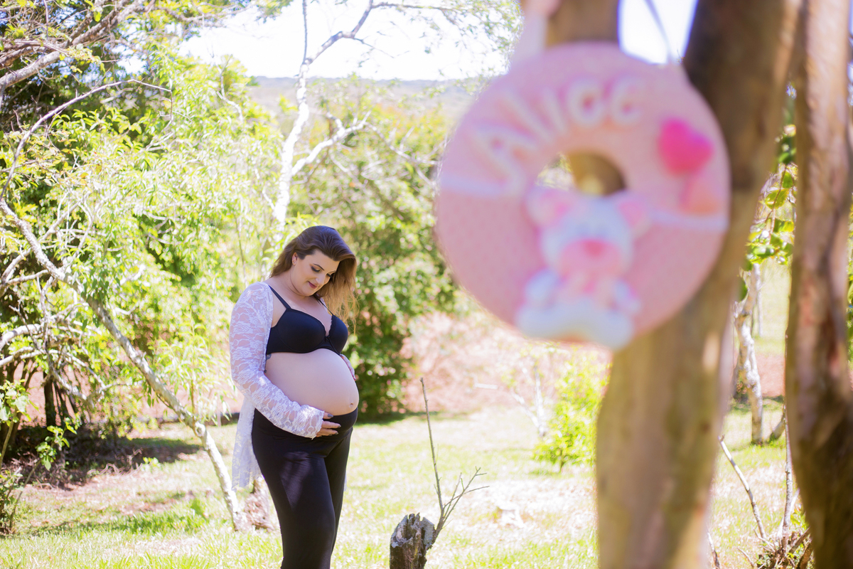 acompanhamento mensal de bebe caxias do sul figurino cenario tematico  personagem foto infantil serra gaucha fotografia familia mundo azul rosa ensaio fotografico crianca newborn baby menino menina smash the cake esmague o bolo banheira urso circo