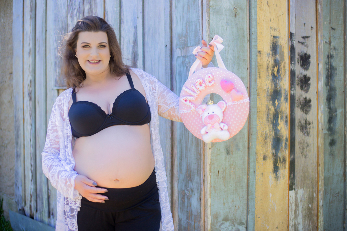 acompanhamento mensal de bebe caxias do sul figurino cenario tematico  personagem foto infantil serra gaucha fotografia familia mundo azul rosa ensaio fotografico crianca newborn baby menino menina smash the cake esmague o bolo banheira urso circo