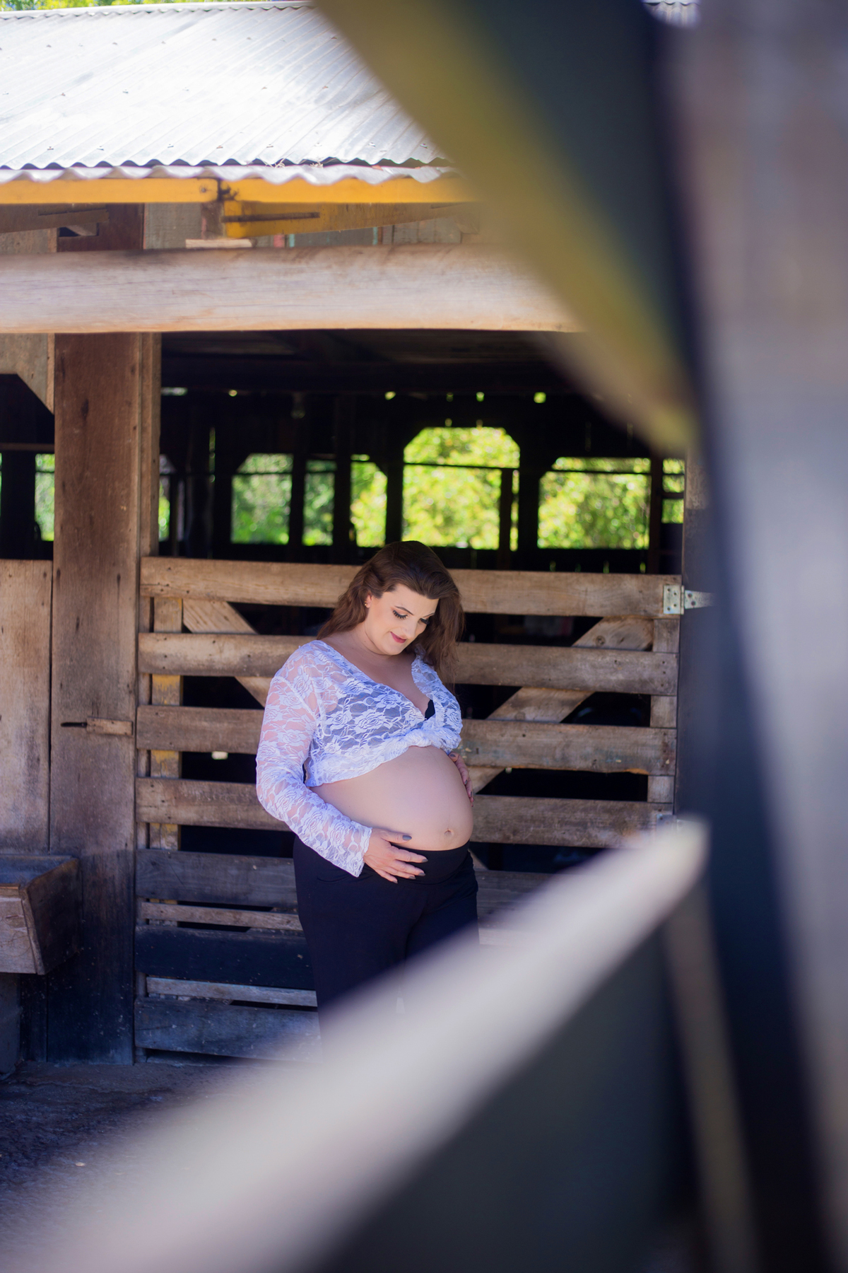 acompanhamento mensal de bebe caxias do sul figurino cenario tematico  personagem foto infantil serra gaucha fotografia familia mundo azul rosa ensaio fotografico crianca newborn baby menino menina smash the cake esmague o bolo banheira urso circo