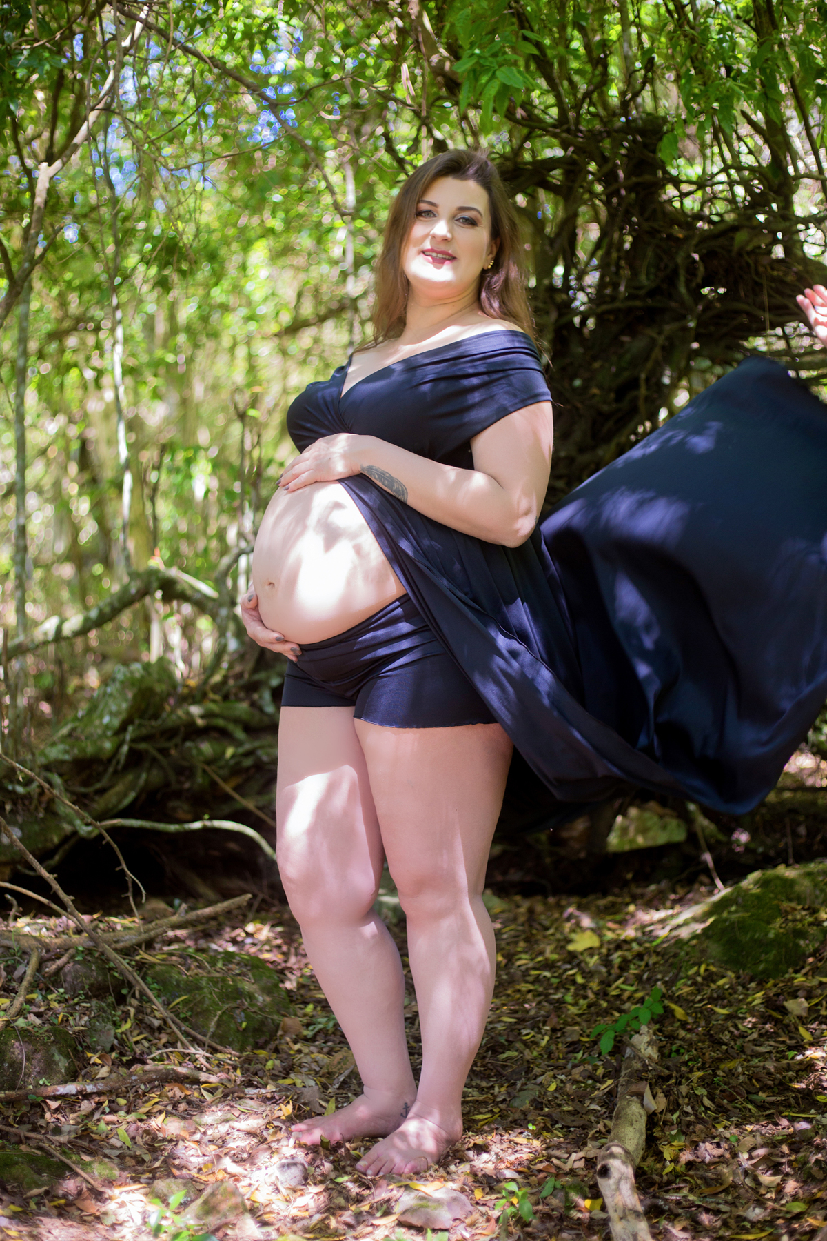 acompanhamento mensal de bebe caxias do sul figurino cenario tematico  personagem foto infantil serra gaucha fotografia familia mundo azul rosa ensaio fotografico crianca newborn baby menino menina smash the cake esmague o bolo banheira urso circo