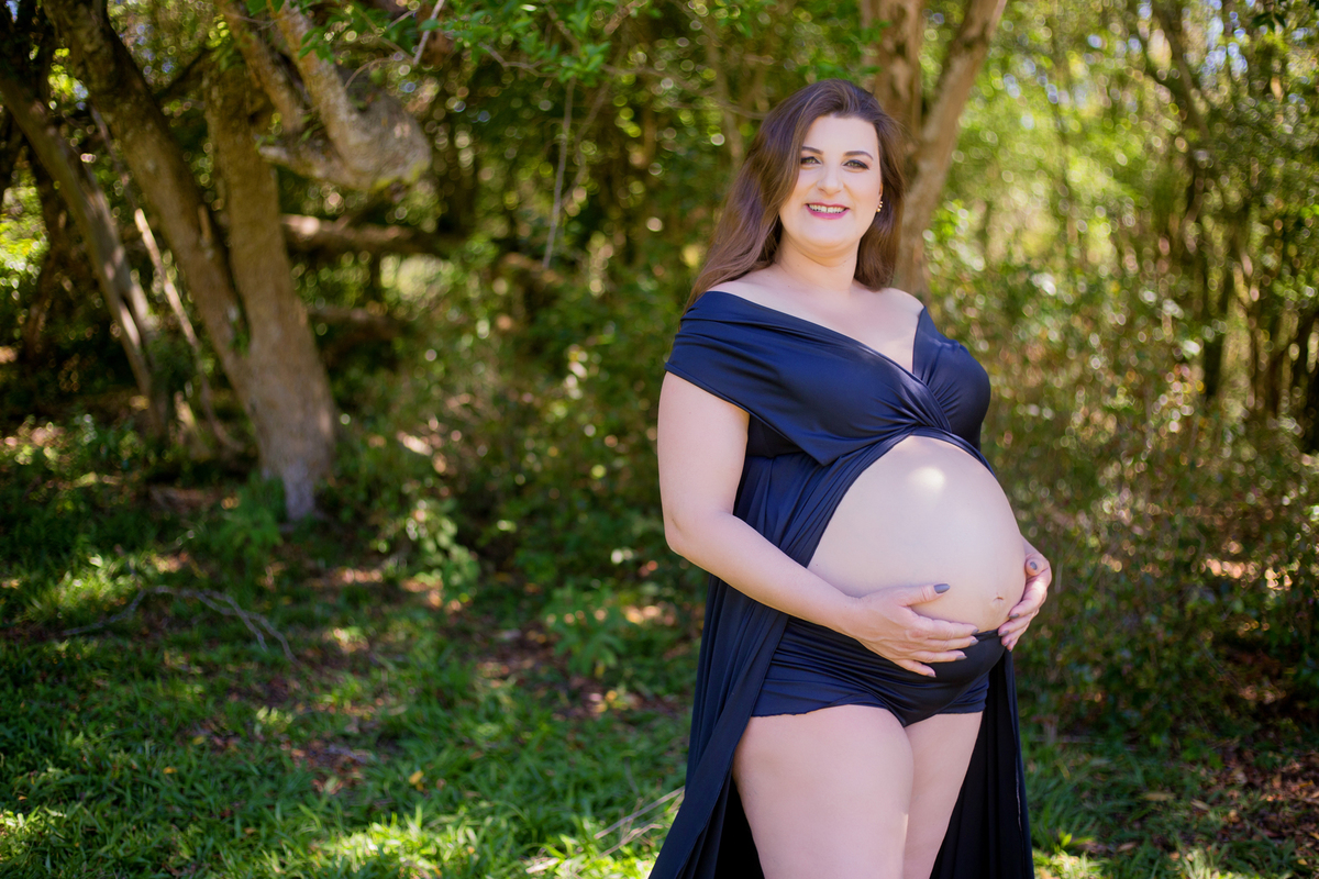 acompanhamento mensal de bebe caxias do sul figurino cenario tematico  personagem foto infantil serra gaucha fotografia familia mundo azul rosa ensaio fotografico crianca newborn baby menino menina smash the cake esmague o bolo banheira urso circo