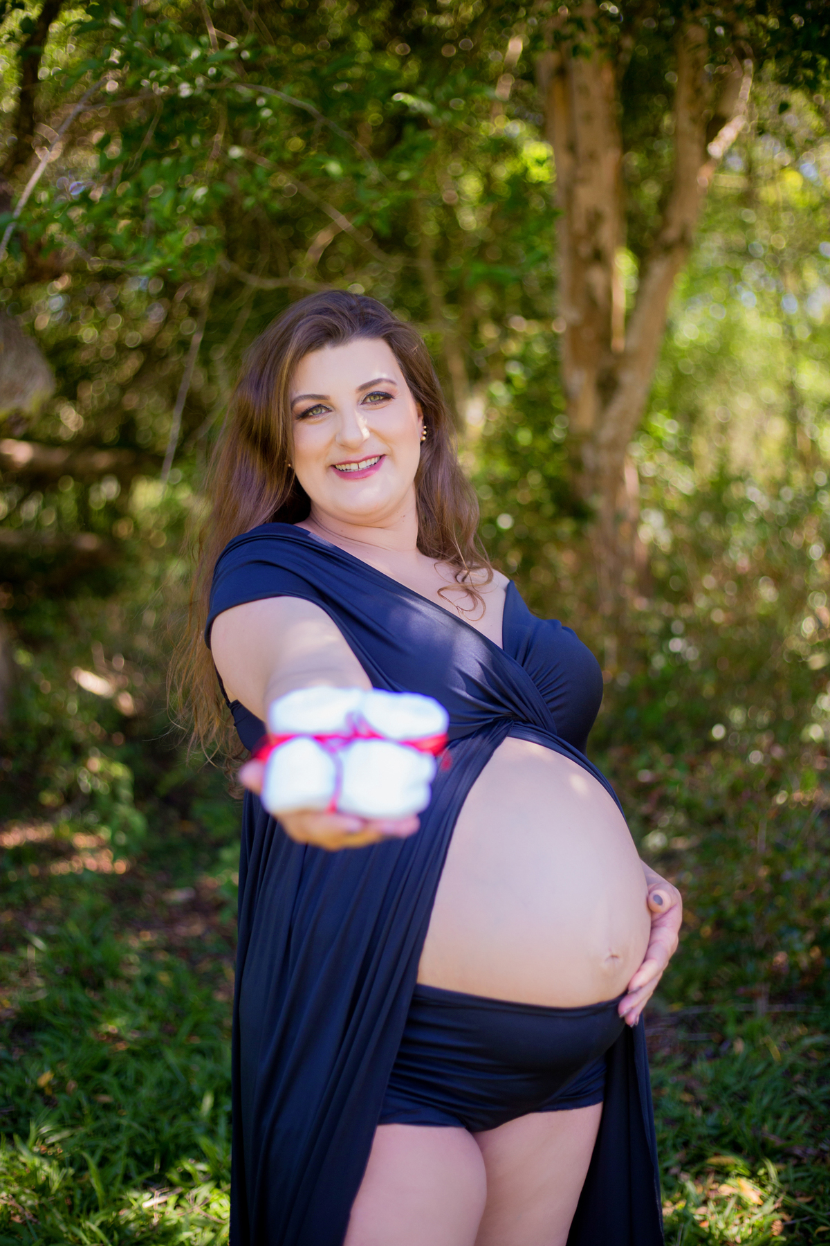 acompanhamento mensal de bebe caxias do sul figurino cenario tematico  personagem foto infantil serra gaucha fotografia familia mundo azul rosa ensaio fotografico crianca newborn baby menino menina smash the cake esmague o bolo banheira urso circo