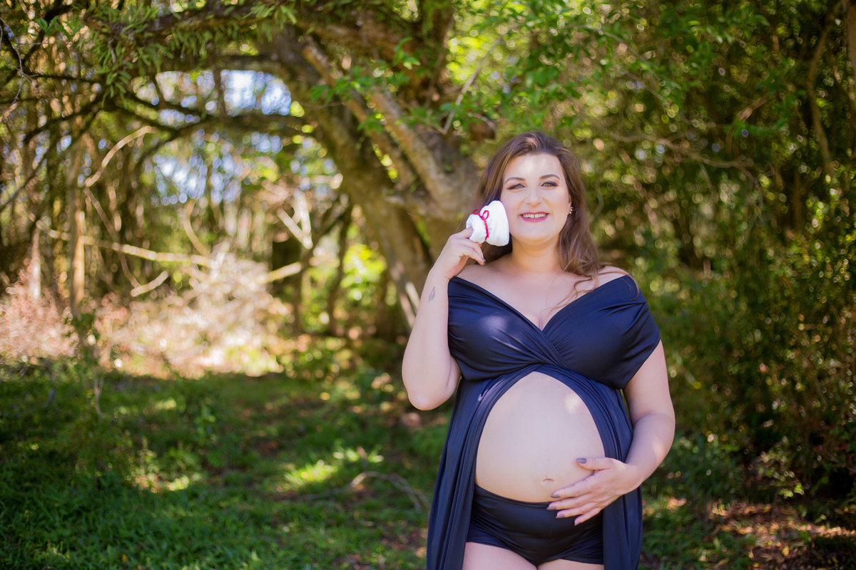 acompanhamento mensal de bebe caxias do sul figurino cenario tematico  personagem foto infantil serra gaucha fotografia familia mundo azul rosa ensaio fotografico crianca newborn baby menino menina smash the cake esmague o bolo banheira urso circo