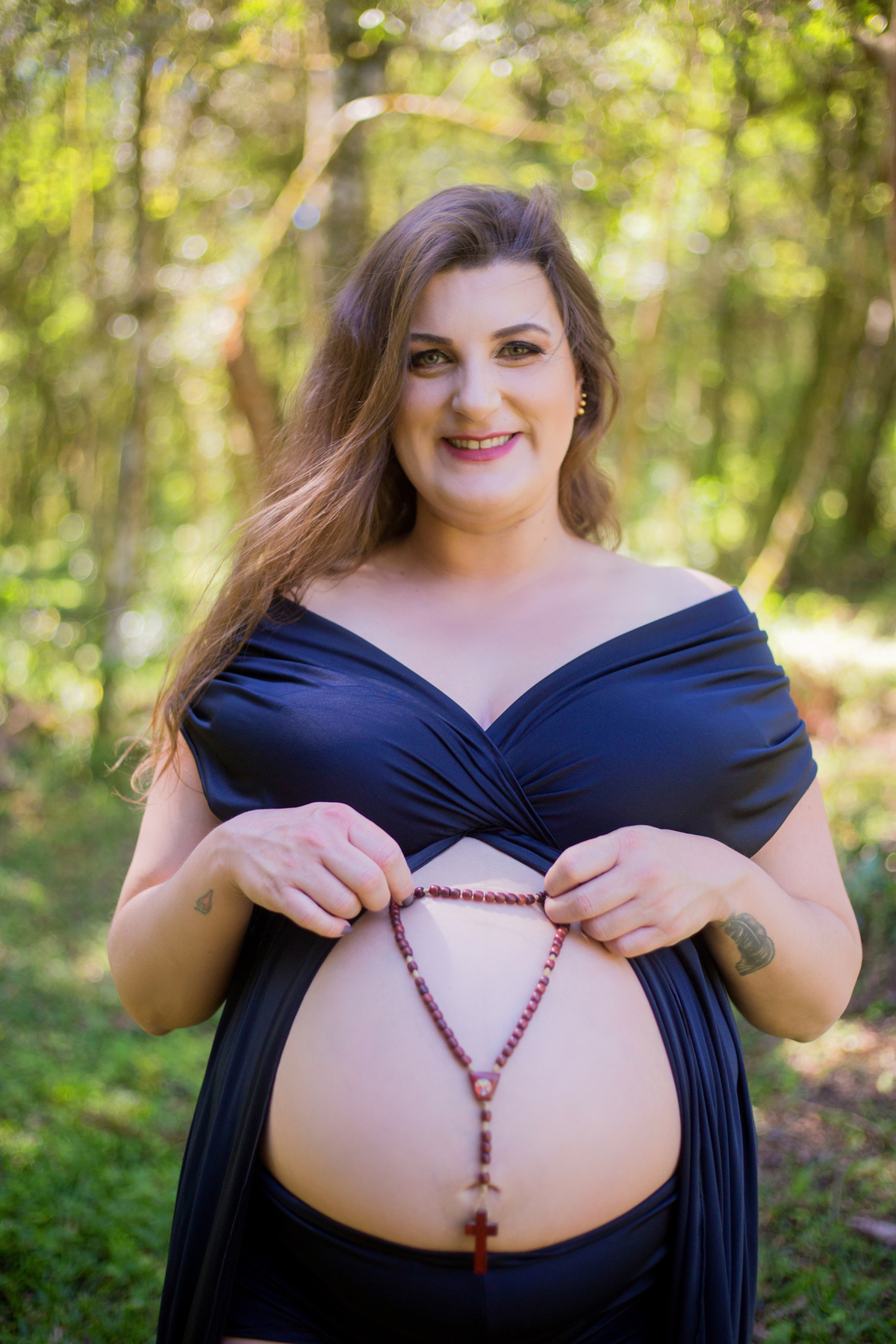 acompanhamento mensal de bebe caxias do sul figurino cenario tematico  personagem foto infantil serra gaucha fotografia familia mundo azul rosa ensaio fotografico crianca newborn baby menino menina smash the cake esmague o bolo banheira urso circo