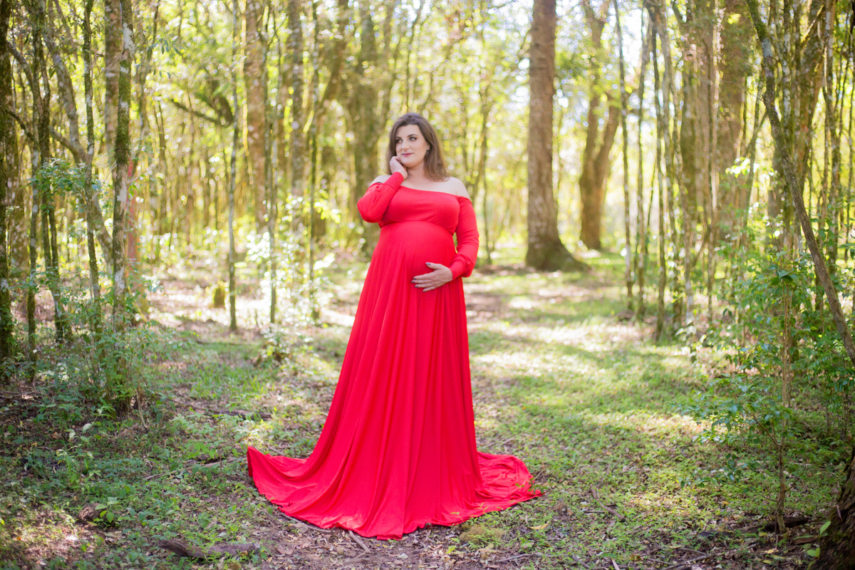 acompanhamento mensal de bebe caxias do sul figurino cenario tematico  personagem foto infantil serra gaucha fotografia familia mundo azul rosa ensaio fotografico crianca newborn baby menino menina smash the cake esmague o bolo banheira urso circo
