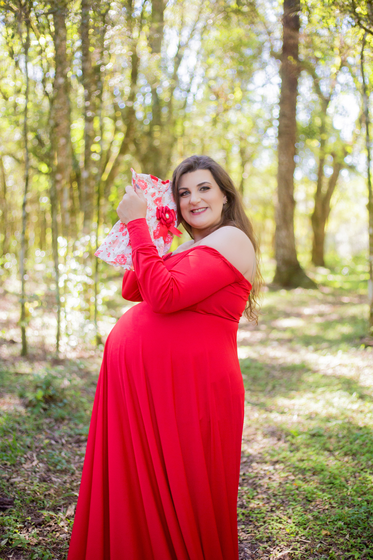acompanhamento mensal de bebe caxias do sul figurino cenario tematico  personagem foto infantil serra gaucha fotografia familia mundo azul rosa ensaio fotografico crianca newborn baby menino menina smash the cake esmague o bolo banheira urso circo