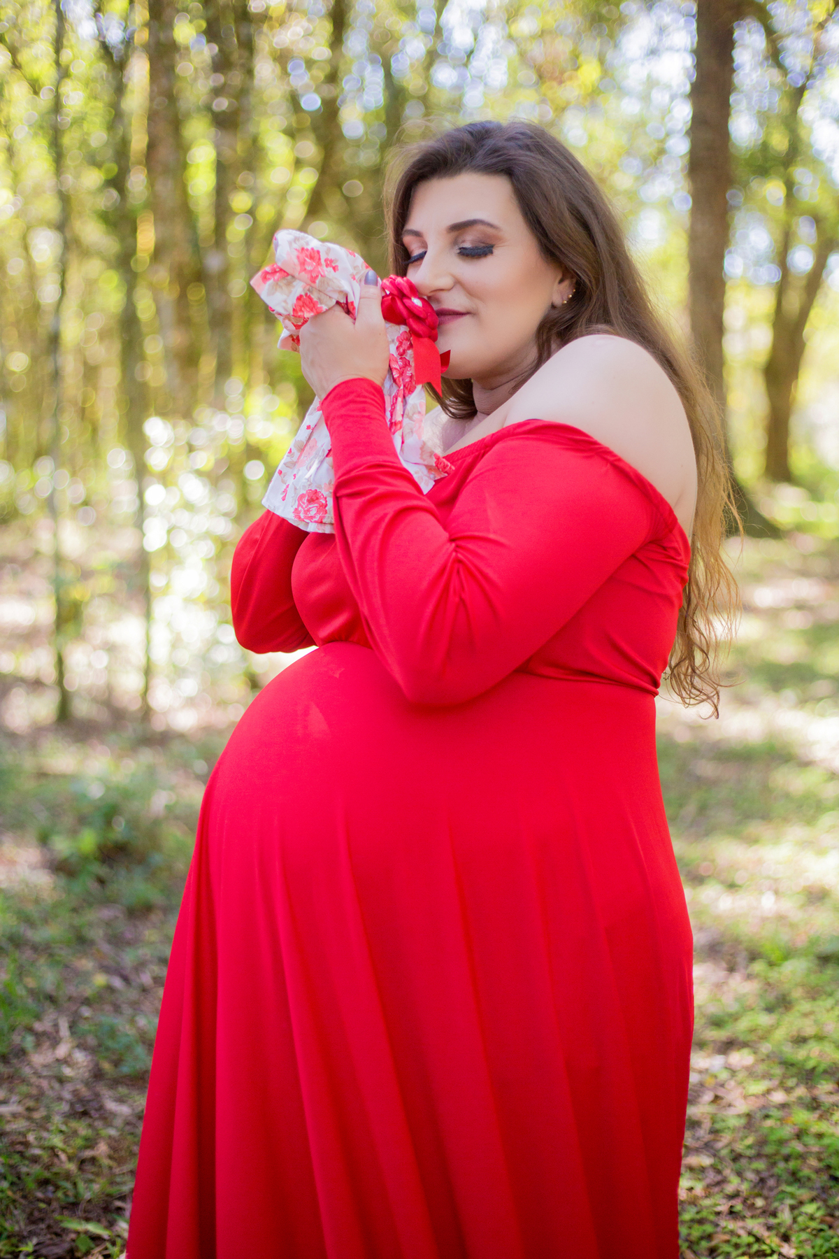 acompanhamento mensal de bebe caxias do sul figurino cenario tematico  personagem foto infantil serra gaucha fotografia familia mundo azul rosa ensaio fotografico crianca newborn baby menino menina smash the cake esmague o bolo banheira urso circo