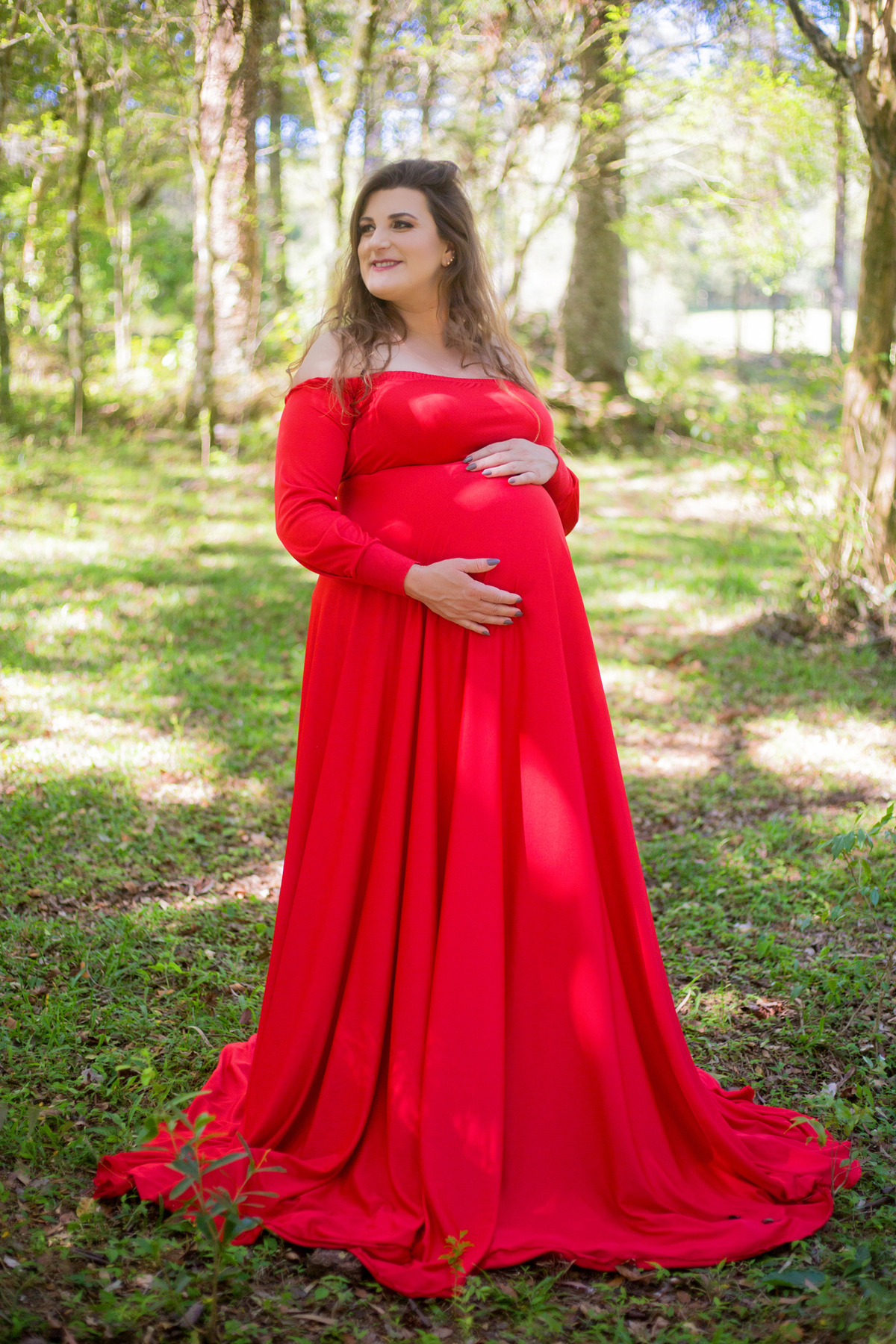 acompanhamento mensal de bebe caxias do sul figurino cenario tematico  personagem foto infantil serra gaucha fotografia familia mundo azul rosa ensaio fotografico crianca newborn baby menino menina smash the cake esmague o bolo banheira urso circo